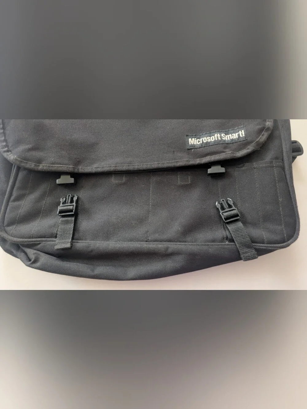N/A vintage microsoft